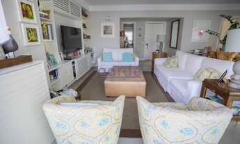 Imagem 3: Vila Olimpia condominio Clube na Rua Rocio apartamento à venda