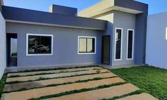 Imagem 7: Vendo casa no curitibanos 4