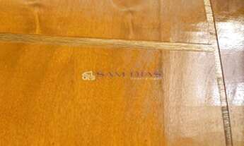 Imagem 2: Tour Virtual- Apartamento para locação com 40M², Água Fria, São Paulo, SP