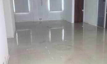 Imagem 4: Galpão em Novo Cavaleiros - Macaé