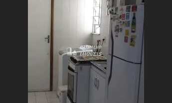 Imagem 6: CAMAÇARI - Apartamento Padrão - BOA UNIÃO (ABRANTES