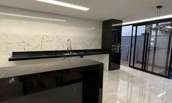 Imagem 4: Oportunidade Casa Térrea 3 Suítes Pronta para Morar Parqville Pinheiros