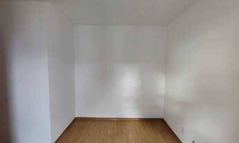 Imagem 6: Apartamento com 2 dormitórios para alugar, 45 m² por R$ 1.250,00/mês - Cidade Industrial I