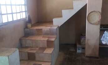 Imagem 3: Chácara no gama