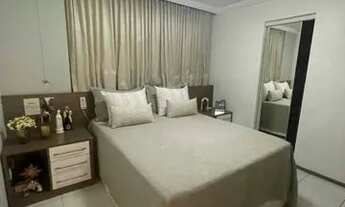 Imagem 6: ! Condomínio Avant Life 51194