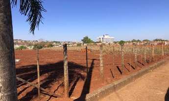 Imagem: BARRA BONITA - JAU - Oportunidade Única