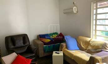 Imagem 2: Casa (térrea na rua) 3 dormitórios/suite, cozinha planejada