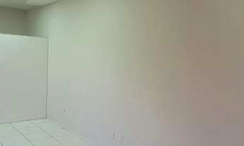 Imagem 4: Sala comercial próx. Av. Philadelho