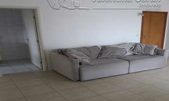 Imagem 5: SãO PAULO - Padrão - Jardim Paulista