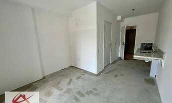 Imagem 3: Apartamento com 1 dormitório à vendaRua Professor Doutor José Marques da Cruz 149 Brooklin