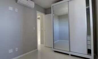 Imagem 6: Alugo lindo ap 2 Quartos