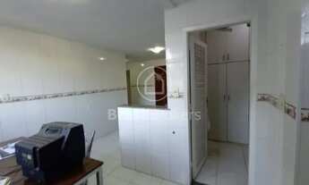 Imagem 6: Rio de Janeiro - Apartamento Padrão - Praça Seca