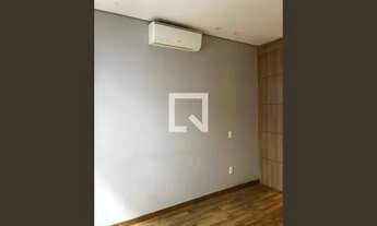 Imagem 3: Casa para Aluguel - Parque Prado, 5 Quartos, 460 m2