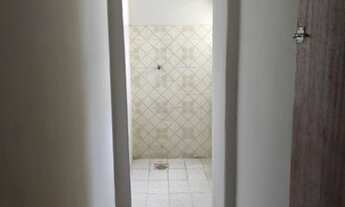 Imagem 4: Apartamento dois quartos Linhares