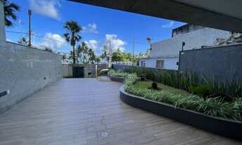 Imagem 4: Apartamento À Venda no Bairro Pina - Recife/PE