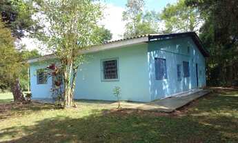 Imagem 7: Casa Casa com 4 dormitórios