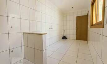 Imagem 5: Casa de Condomínio para Aluguel - Nonoai, 3 Quartos, 185 m2