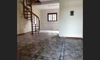 Imagem 3: Casa para Venda - 61.5m², 3 dormitórios, Nova Ipanema