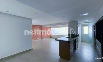 Imagem: Venda ou locação Apartamento 2 quartos