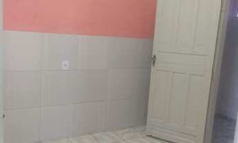 Imagem 3: Casa para alugar