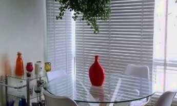 Imagem 2: Apartamento para Venda - 44m², 1 dormitório, sendo 1 suites, 1 vaga - Mont Serrat