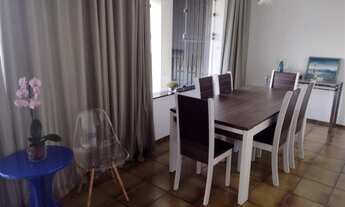 Imagem 7: São Paulo - Casa Comercial - Jardim São Paulo(Zona Norte