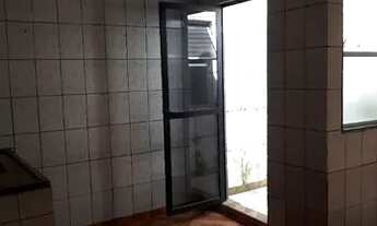 Imagem 7: Casa na qr 304 Casa com 2 dormitórios