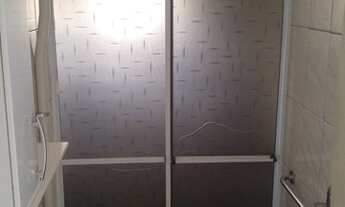 Imagem 7: Apartamento - V. Leonor