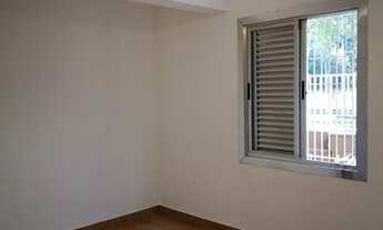 Imagem: SãO PAULO - Padrão - Santana