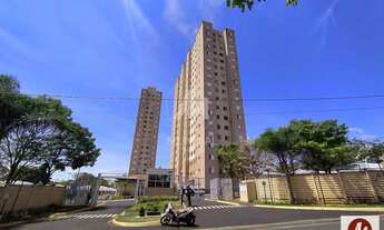 Imagem 4: Apartamento (tipo - padrao) 2 dormitórios, cozinha planejada, portaria 24hs, lazer, salão