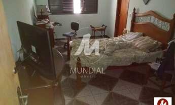 Imagem 5: Casa (térrea na rua) 3 dormitórios/suite, cozinha planejada