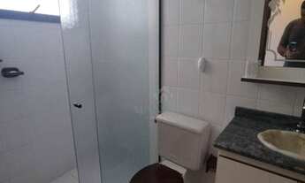 Imagem 7: Cobertura com 3 dormitórios para alugar, 130 m² por R$ 4.400/mês - Maitinga - Bertioga/SP