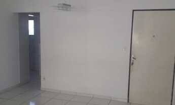 Imagem 3: Aluga Apartamento com 3 dormitórios