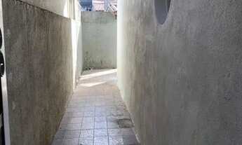 Imagem 3: Casa com 4 dormitórios para alugar, 200 m² por R$ 5.000,00/mês - Altos de Jordanésia (Jord