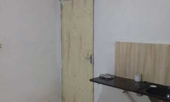 Imagem 3: Alugo uma casa no bairro arvoredo proximo a areninha do planalto