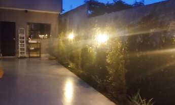 Imagem 5: Linda casa morada das Garças