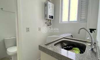 Imagem 4: 3 suítes - Balneário Camboriú