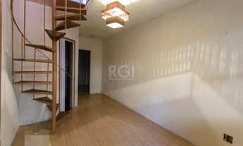 Imagem 1: Casa em Guarujá