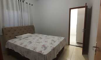 Imagem: Alugo fins semana e temporada