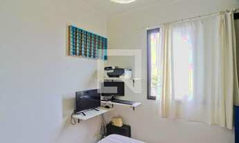 Imagem 7: Apartamento para Aluguel - Freguesia do Ó, 2 Quartos, 54 m2