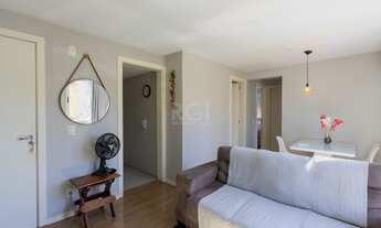 Imagem 5: Apartamento em Cavalhada