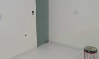 Imagem 7: Alugo ponto comercial