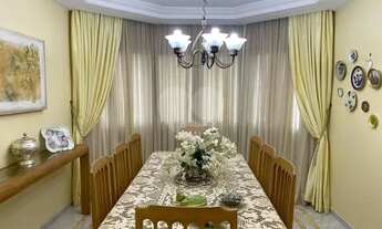 Imagem 2: APARTAMENTO ANALIA FRANCO