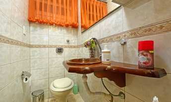 Imagem 5: Apartamento para Venda - 69.43m², 2 dormitórios, 1 vaga - Higienópolis