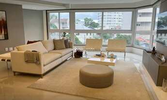 Imagem 4: BENTO GONçALVES - Apartamento Padrão - Humaitá