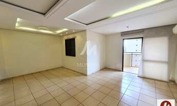 Imagem 1: Apartamento (tipo - padrao) 3 dormitórios/suite, cozinha planejada, portaria 24hs, lazer