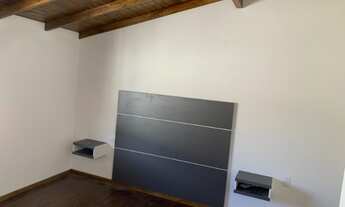 Imagem 7: Alugo Sobrados em Serraria/São José - 1 Quarto - Ótima Localização e Novo!!