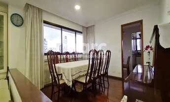 Imagem 7: SAO PAULO - Apartamento Padrão - ACLIMACAO