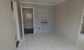 Imagem: Aluga-se apto na Chácara Brasil Turu