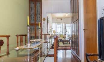 Imagem 6: SAO PAULO - Casa Padrão - PLANALTO PAULISTA